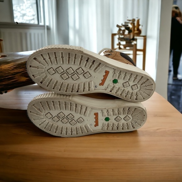 TIMBERLAND Skyla Bay 6'' Womens Boots Size 7 - Picture 14 of 14